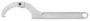 Afbeelding - https-www-ez-catalog-nl-Asset-7e29e3cf8500402c850c4b826b21346c-ImageFullSize-125A-120-PH01-jpg